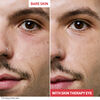 Skin Therapy Duo, , large, image8