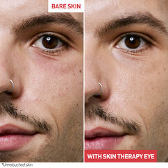 Skin Therapy Duo, , large, image8