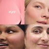 Cloud Paint Gel Cream Blush, PUFF, large, image3