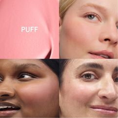 Cloud Paint Gel Cream Blush, PUFF, large, image3