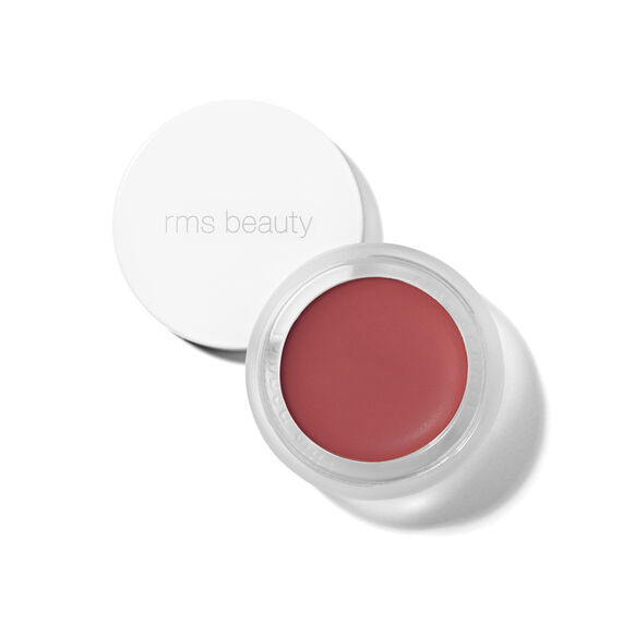 Lip2Cheek, ILLUSIVE, large, image1