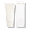The Restorative Cleanser, , large, image3