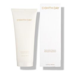 The Restorative Cleanser, , large, image3