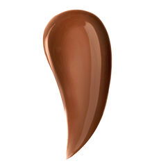 Lip Jelly, COGNAC, large, image2