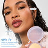 Cloud Set Brightening Baked Setting & Smoothing Powder, BUTTERY, large, image5