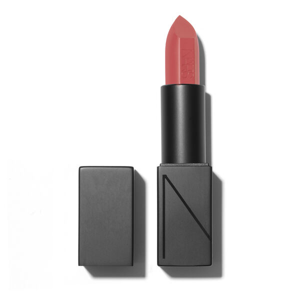 Nars Audacious Lipstick | Space NK