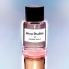 Acne Studios par Frédéric Malle Eau de Parfum, , large, image3