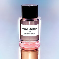 Acne Studios par Frédéric Malle Eau de Parfum, , large, image3