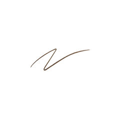 Brow Perfector, LAVA, large, image2