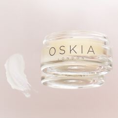 Micro Exfoliating Balm, , large, image10
