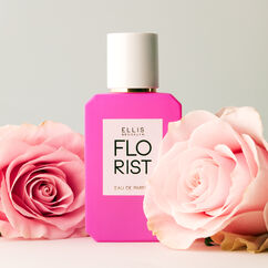 Florist Eau De Parfum, , large, image4