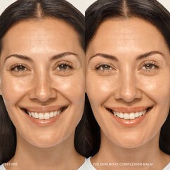 Skin Nova Complexion Balm, 100, large, image3