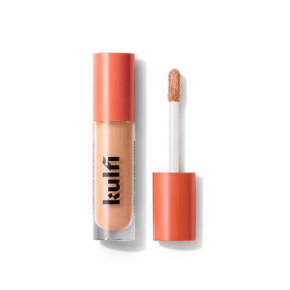 Main Match Concealer, EXTRA ELAICHI, large, image1