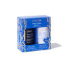 Paros Tides Body Duo Set 200ML, , large, image1