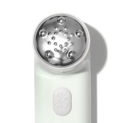 L'Institut Facial Sonic Cleansing and Massaging Expert, , large, image2