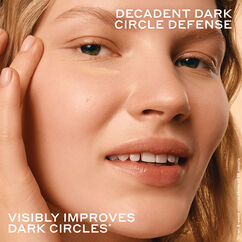 Banana Bright™+ Eye Crème, , large, image5