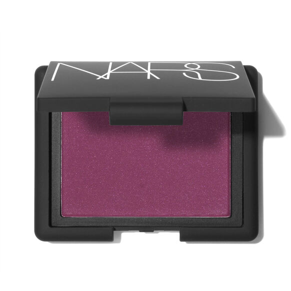 Blush, AROUSED, large, image1