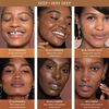 Super Serum Skin Tint SPF 30, DOMINICA ST14, large, image3