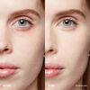 Skin Full Cover Concealer, PORCELAIN , large, image3