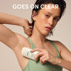 Deodorant - Cape Town, , large, image8