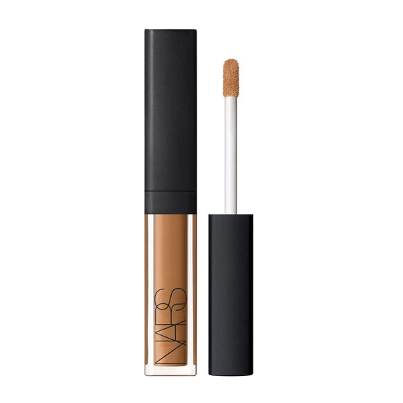 Mini Radiant Creamy Concealer, CHESTNUT, large, image1