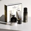 Obsessed Kit, , large, image4