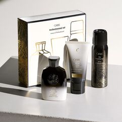 Obsessed Kit, , large, image4