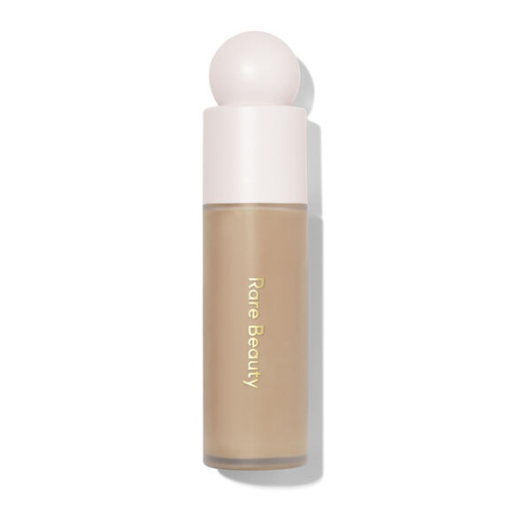 Liquid Touch Weightless Foundation, 190W, large, image1