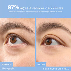 Snail Mucin Eye Cream, , large, image6