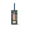 The Daily Radiance Ritual Set, , large, image2
