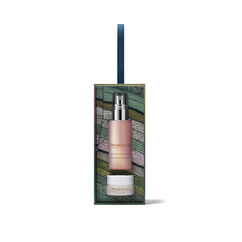 The Daily Radiance Ritual Set, , large, image2