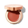 Beautiful Skin Island Glow Lip And Cheek, BEACH PEACH GLOW, large, image1