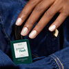 Green Flash Polish, MOON, large, image6