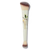 Ambient Lighting Edit Brush II Swan