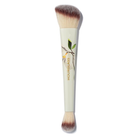 Ambient Lighting Edit Brush II Swan, , large, image1