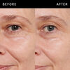 Retinol Eye Cream, , large, image5