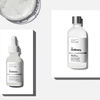 Radiance Pairing, , large, image5