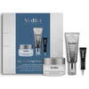 Age-Defying Essentials Kit, , large, image4