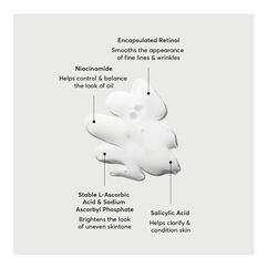 Vitamin C Super Serum Plus, , large, image4