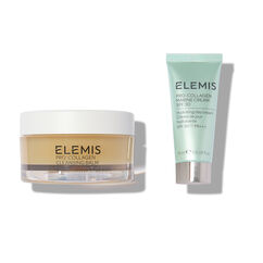Cleanse & Hydrate Duo, , large, image2