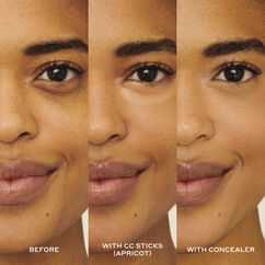 Banana Bright+ Vitamin CC Stick, APRICOT, large, image5