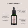 Hyaluronic Self-Tan Drops, , large, image9