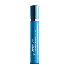 Hyaluronic Marine Dew It Right Eye Cream