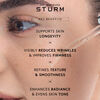 Super Anti-Aging Serum, , large, image7