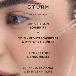 Super Anti-Aging Serum, , large, image7