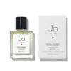 Green Orange & Coriander A Fragrance, , large, image4
