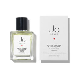 Green Orange & Coriander A Fragrance, , large, image4