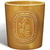 Ambre Candle, , large, image1