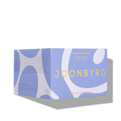 Sunday Sofa Body Butter, , large, image5