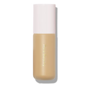 Positive Light Tinted Moisturiser